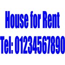 For Rent 008